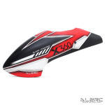 ALZRC - Devil X360 Fiberglass Painting Canopy - 19-A